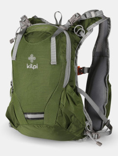 Khaki  model 20212908 - Kilpi