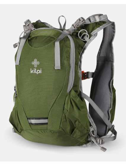 Khaki  model 20212908 - Kilpi