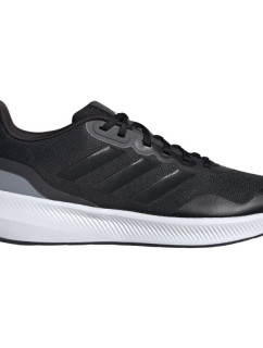 Buty do biegania Runfalcon 3.0 TR M model 19567863 - ADIDAS