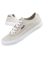 Boty  M model 19771888 - Fila