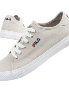 Boty  M model 19771888 - Fila