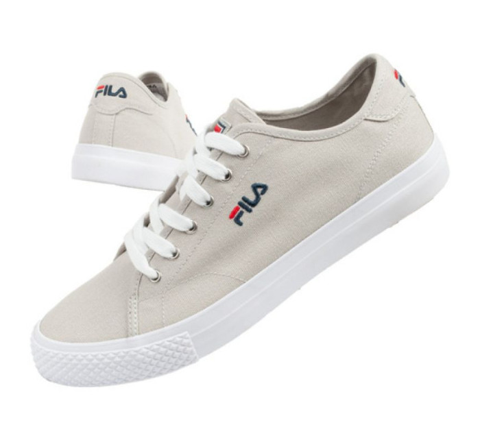 Boty  M model 19771888 - Fila