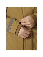 Parka M  bunda model 20558729 - Helly Hansen