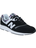 Dámské boty New Balance W WL697TRA