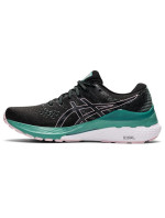 Boty Gel 28 W model 20230170 - Asics