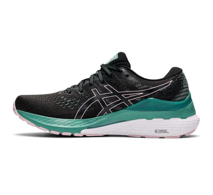 Asics Gel Kayano 28 W 1012B047004