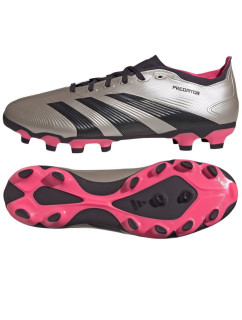 Kopačky adidas Predator League MG M IF6383