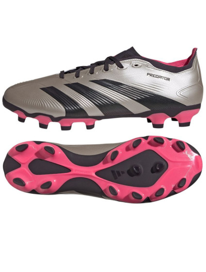 Kopačky adidas Predator League MG M IF6383