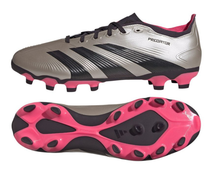 Kopačky adidas Predator League MG M IF6383