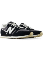 NB pánské sportovní tenisky černé (MLAK2) model 20694688 - New Balance