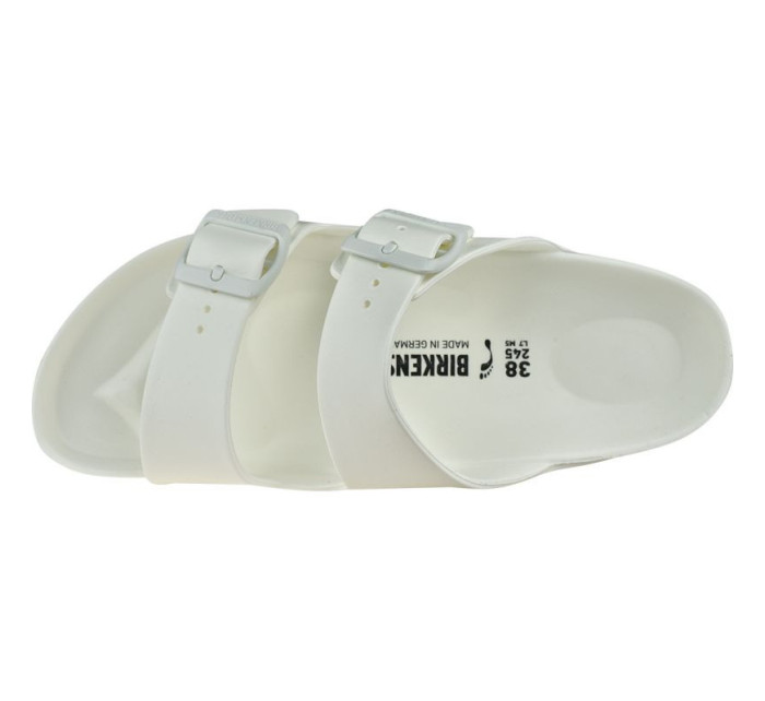 Žabky Birkenstock Arizona W Eva 129443