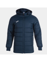 Urban IV Jacket M model 18879707 - Joma