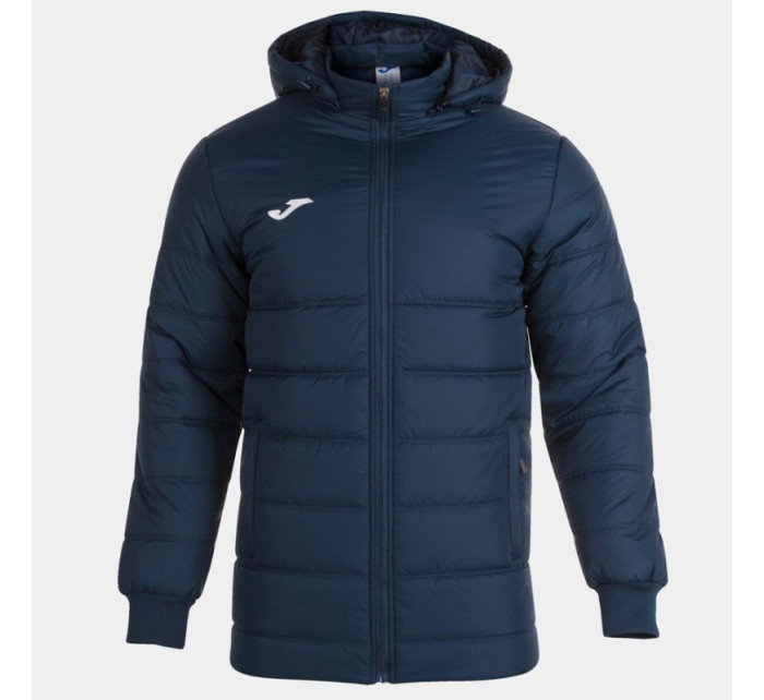 Urban IV Jacket M model 18879707 - Joma