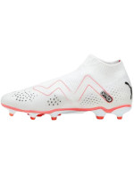 Fotbalové boty Future LL FG/AG M 01 model 18777451 - Puma