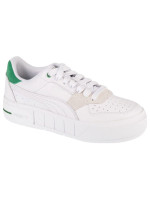 Boty Puma Cali Court Match M 393094-01