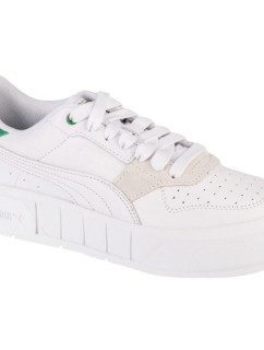 Boty Cali Court Match M model 19701132 - Puma