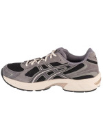 Běžecké boty Asics Gel-1130 M 1201A255-004