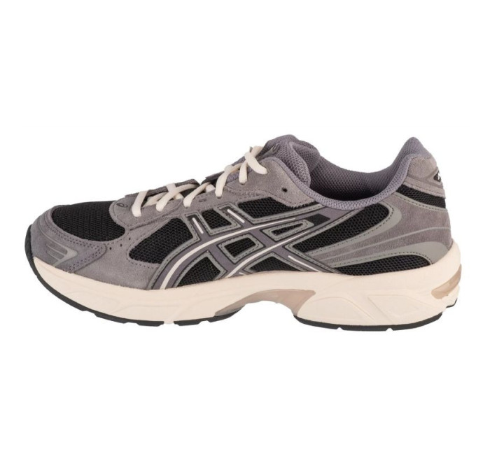 Běžecké boty  M model 20201005 - Asics