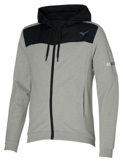 Bunda Mizuno Sweat Jacket M K2GC200105