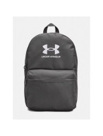 Batoh model 20476812 - Under Armour