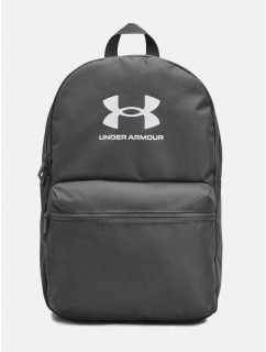 Batoh model 20476812 - Under Armour