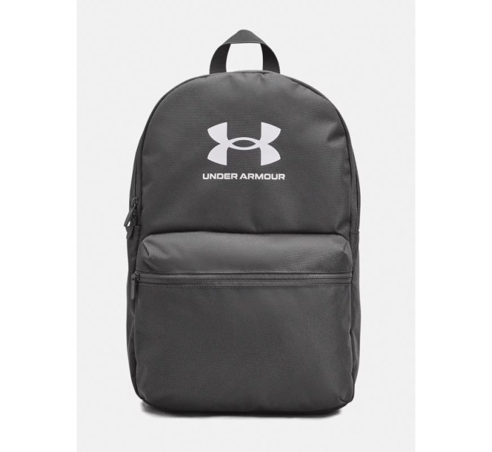 Batoh model 20476812 - Under Armour