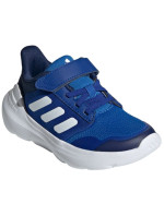 Boty Tensaur Run 3.0 Jr model 20657842 - ADIDAS