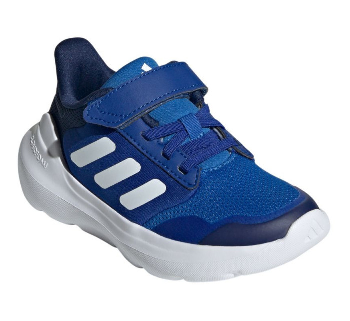 Boty Tensaur Run 3.0 Jr model 20657842 - ADIDAS