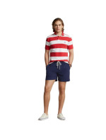 Polo  Short M model 20232858 - Ralph Lauren