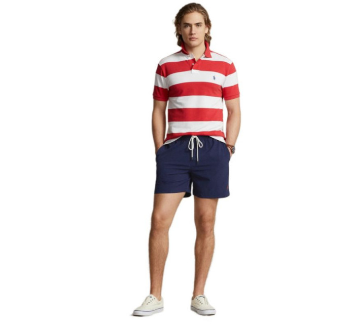 Polo  Short M model 20232858 - Ralph Lauren