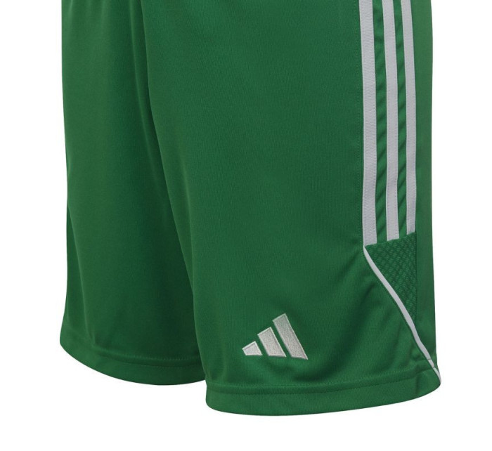 Dětské šortky Tiro 23 League Jr model 18300490 - ADIDAS