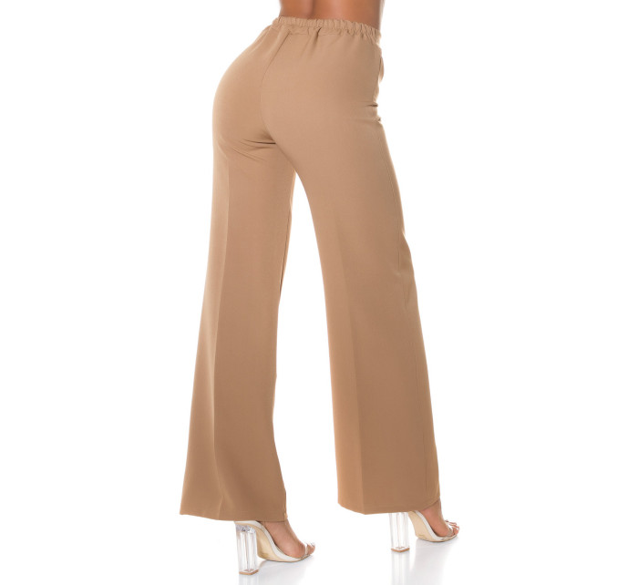 Sexy pants with model 19621560 - Style fashion