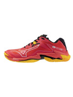 Boty Wave  M model 20220713 - Mizuno