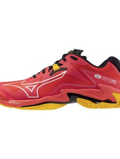 Boty Mizuno Wave Lightning Z8 M V1GA240002