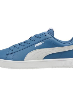 Dámské boty Puma Rickie Classic W 394251 20