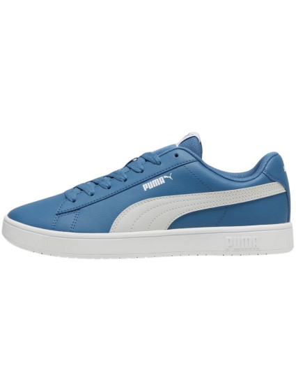 Rickie Classic W model 20263866 20 dámské boty - Puma