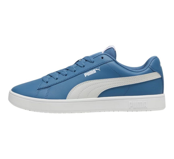 Dámské boty Puma Rickie Classic W 394251 20