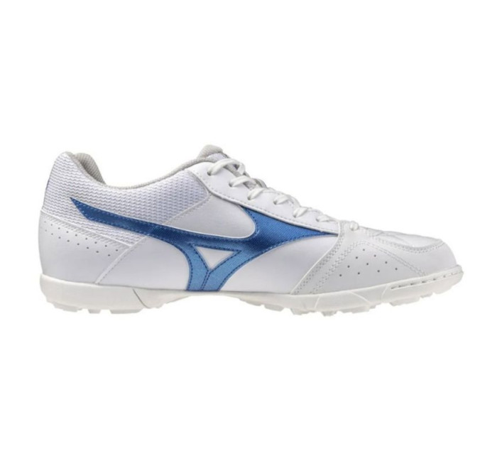 Buty piłkarskie Mizuno MRL Sala Club TF M Q1GB241602