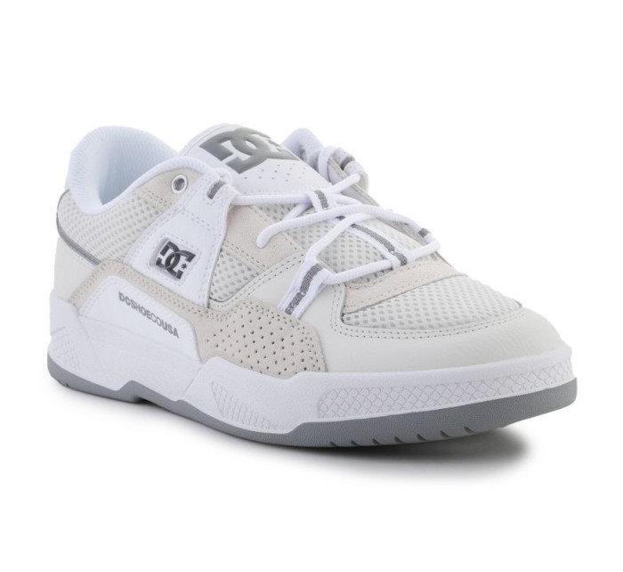 DC Shoes Construct M ADYS100822-OW