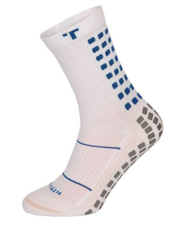 Fotbalové ponožky 3.0 Tenké model 18693805 - Trusox