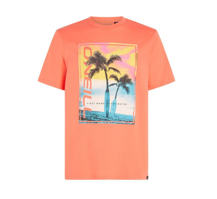 O'Neill Jack Neon T-Shirt M 92800613602