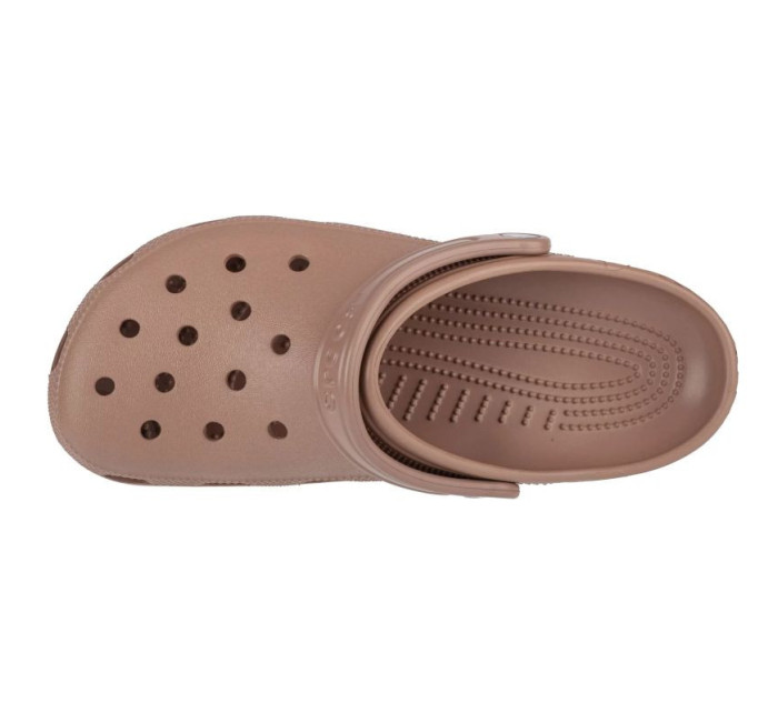 Crocs Classic Clog 10001-2Q9