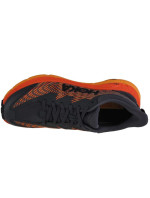 Boty Hoka M Mafate Speed 4 M 1129930-CKBC