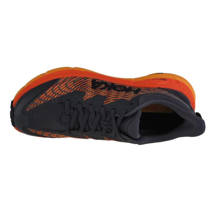 Hoka M Mafate Speed 4 M 1129930-CKBC