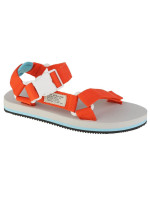 Sandály Levi's Tahoe Refresh Sandal W 234206-989-78