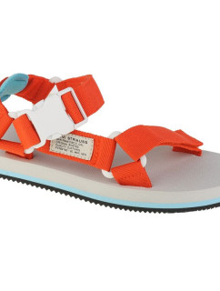 Sandály Levi's Tahoe Refresh Sandal W 234206-989-78