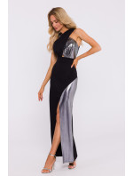 Dress model 20677571 Black - Made Of Emotion