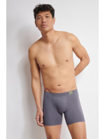 Pánské boxerky SLOGGI MEN GO NATURAL SHORT C2P