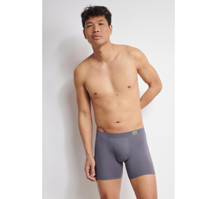 SZORTY MEN GO model 20329748 SHORT C2P - Sloggi