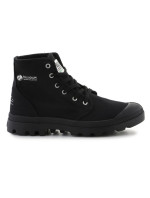 Palladium Hi Organic II U 77100-008-M